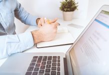 Plasma para Pirólise e Processamento de Gás Natural (PLASMA PGN)