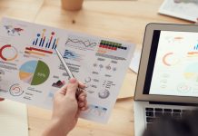 Modernização e Ampliação da Infra-estrutura do Laboratório de Soldagem do Centro Tecnológico da UFES