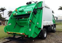 Equipe da FEST participa do Programa Produzir Brasil que visa a consolidação plena de agricultores assentados no Nordeste