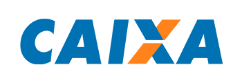 logo-caixa client-image