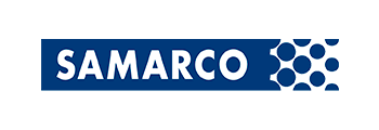 logo-samarco client-image