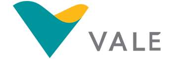 logo-vale client-image
