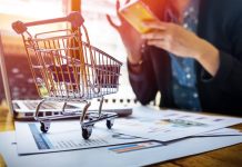 Simulação Numérica para Óleos Pesados